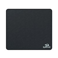 Redragon - Mousepad Flick M P030 Tamaño: 320 x 270 x 3 mm